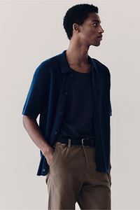 กางเกงชิโนผ้าฝ้าย100% สำหรับผู้ชายกางเกงแฟชั่นปรับแต่งได้ - Product Image 5