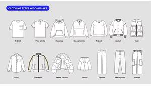 Sudadera con Capucha Beige para Hombre, Sudadera de Forro Polar de Algodón, Corte Holgado, Estilo Casual Urbano para Venta al por Mayor - Product Image 6