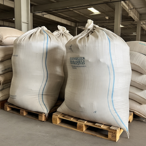 Best Price Rice White Long <b>Grains</b> Rice Available - Product Image 3