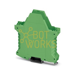 Phoenix Contact 2707408 - Nuovo - Product Image 1