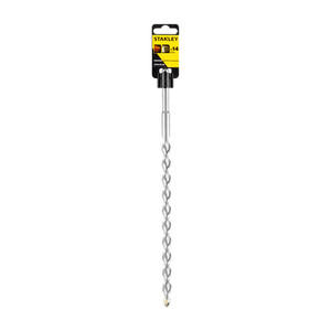Punta SDS Plus Piranha/ X54102 300x14 - Product Image 1
