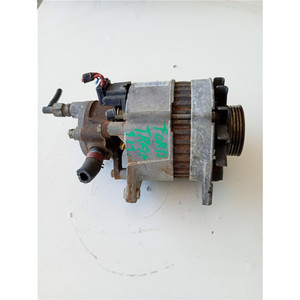 ALTERNADOR FORD Transit Serie 864F10K359FE 4BA diésel 2500 (91>94) - Product Image 2