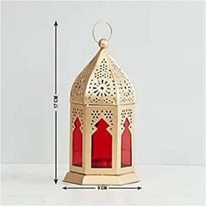 House Decoration Factory Price Modern <b>Candle</b> <b>Tea</b> Light Stand Wedding Decorative Candlesticks Luxury Metal <b>Candle</b> Holder - Product Image 1