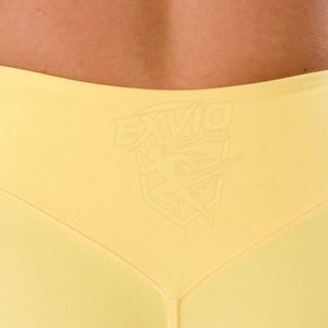 Outdoor Use Best Selling <b>Women</b> Gym <b>Shorts</b> Fashion Clothing Durable Material <b>Women</b> Gym <b>Shorts</b> - Product Image 6