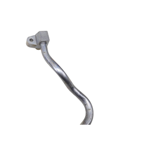 TUBO DE AIRE ACONDICIONADO FIAT 500 Serie X 00521139450 55282328 Gasolina 1300 (15>) - Product Image 5
