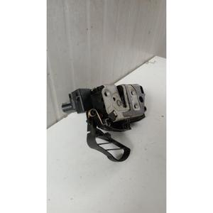 ฟอร์ด โฟกัส ซีดาน รุ่นที่ 6 (15>18) ชุดล็อคด้านหน้าขวา BM5A-A21812-BD - Product Image 2