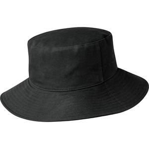 Chapeaux seau design personnalisé chapeau de pêcheur impression de broderie personnalisée disponible prix de gros bas quantité minimale de commande léger fête 100% - Product Image 5