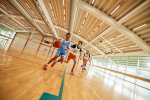 2024 /2025 Latest Design Custom Gym Summer Cargo Plus Size <b>Men's</b> <b>Shorts</b> <b>Men</b> Blank Casual Street Outdoor Cargo <b>Shorts</b> - Product Image 6