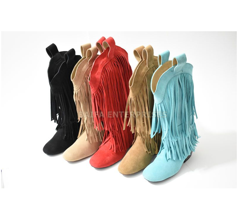 MULTI-COLOR AVAILABLE