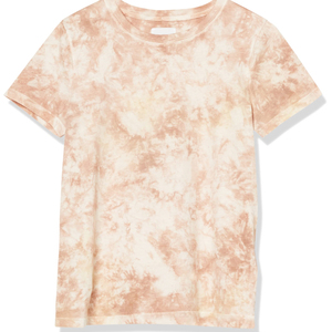 Camiseta personalizable con cuello redondo para mujer, ropa en blanco transpirable con logotipo impreso - Product Image 3