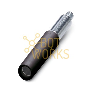 Phoenix Contact 3070318 - Nuovo - Product Image 1