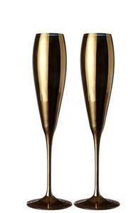 Indian Manufacturer's Most Selling Metal <b>Red</b> <b>Wine</b> Goblets Wholesale Metal Drinkware for Home Parties <b>Wine</b> <b>Glass</b> Goblet Mug - Product Image 6