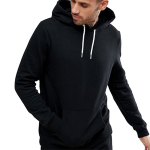 Vêtements polyvalents pour toutes les saisons, adaptés aux voyages, à l'école, au travail, au sport, à la course à pied, à la randonnée, au camping, aux vêtements de détente et au quotidien - Product Image 1