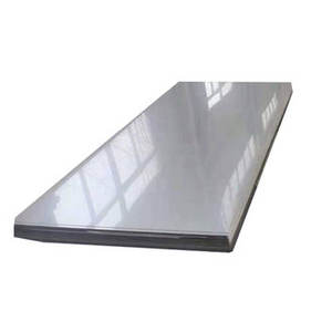 Hojas de metal de alta resistencia para proyectos de construcción e ingeniería | Calidad confiable y suministro de láminas industriales versátiles - Product Image 5