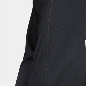 Vêtements de sport respirants écologiques personnalisés, taille plus, jogging d'hiver en molleton français pour hommes, sweat-shirt de sport, survêtement - Product Image 6