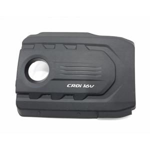 COUVERCLE MOTEUR KIA Sportage Série 29240-2A880 D4FD Diesel 1700 (16>21) - Product Image 1