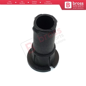 BDP969 Wing <b>Mirror</b> Bearing Support Part For Clio MK4 Megane MK4 Kangoo MK2 - Product Image 4