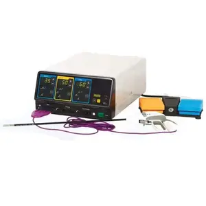 Générateur bipolaire de haute précision pour l'électropropulseur à radiofréquence