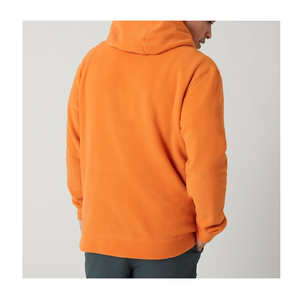 Venta caliente 3D Pullover Hoodies Polar transpirable Invierno Ropa informal Tallas 6XL Gama de colores Precios de mercado disponibles Suministro ODM - Product Image 6