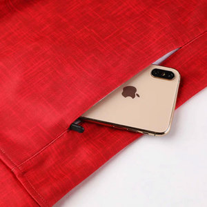 Lote de puertos para la oreja de arroz, 2023 - Product Image 5