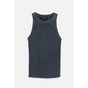 Robe de bal sans manches - Product Image 6