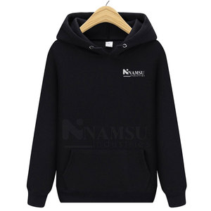 Top vente OEM Service hommes sweats à capuche prix de gros hommes sweats à capuche 100% coton hommes sweats à capuche pour adulte - Product Image 1