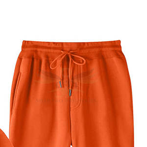 Vêtements de jogging Vêtements Vêtements Hommes Survêtements Vente en gros Survêtements légers de qualité supérieure - Product Image 6