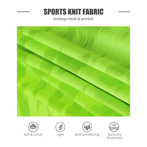 Ensembles de rashguard pour hommes et femmes, extensibles, séchage rapide, protègent votre peau des coups de soleil et des frottements pendant les sports nautiques - Product Image 3