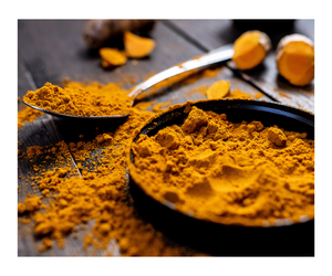 ผงขมิ้น-คุณภาพสูงและราคาดีที่สุด-กลิ่นหอม-ตัวเลือกที่ดี - Product Image 3