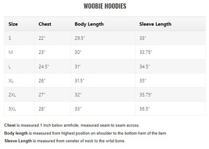 Personnalisable Hommes 100% Polyester Hiver Woobie Camo Pull Épaissi Remplissage Soutenu Chasse En Plein Air Poncho Veste Doublée - Product Image 6