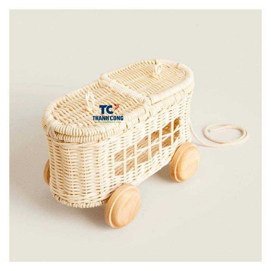 Customized as request