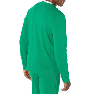 Ensemble de survêtement de qualité professionnelle, dernière mode, design haut de gamme, survêtement pour hommes, haute qualité, prix raisonnable, survêtement de jogging pour hommes - Product Image 5