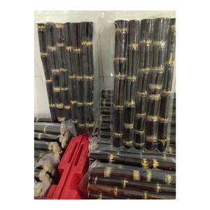 อ้อยแช่แข็งปอกเปลือกและหั่นในเวียดนามบรรจุเพื่อใช้ในน้ำผลไม้เพิ่มชาและจัดเลี้ยงขนาดใหญ่ - Product Image 3