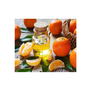 100% Pure Natural Mandarin <b>Carrier</b> <b>Oil</b> Best Price Essential <b>Oil</b> for Diffuser & Skin Care - Product Image 1
