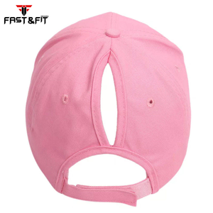 Nuevo diseño impermeable deporte béisbol deportes al aire libre gorras diseño personalizado hombres gorra deportiva para la venta - Product Image 5