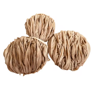 ออมซัมเค็มแห้ง และออมซัมเนื้อแช่แข็ง - Product Image 4