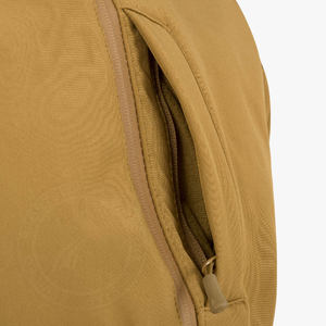 Nouveau style décontracté hommes Softshell veste vêtements vêtements Softshell veste Offre Spéciale Softshell veste - Product Image 6