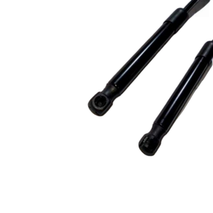 Support de capot de haute qualité pour Ferrari 296 827711 - Product Image 3