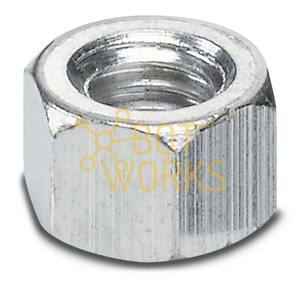 Phoenix Contact 3003001 - Nuevo - Product Image 1