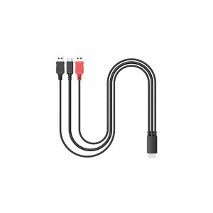 Câble USB 3 en 1 Artist 12pro /13.3pro /15.6pro - Product Image 1