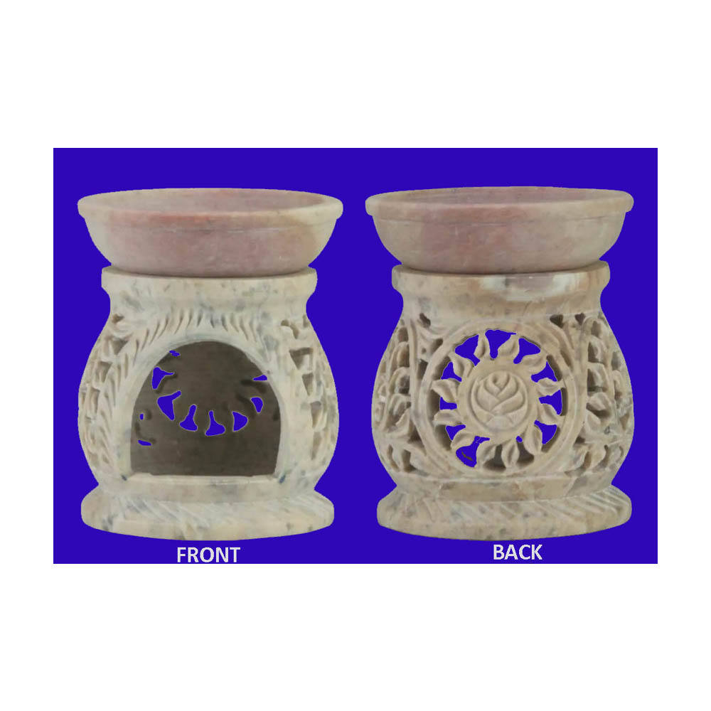 ธรรมชาติ