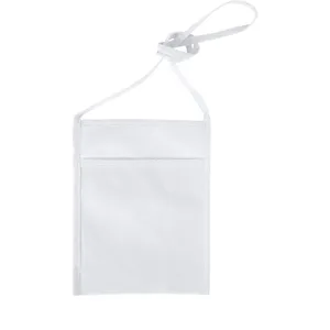 Portabicchieri Personalizzato Fabinho, Gadget Promozionale - Product Image 4