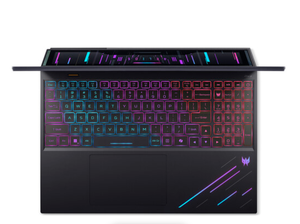 โน้ตบุ๊กเกมมิ่ง Acer Helios 16 รุ่นใหม่ของแท้ - Product Image 2