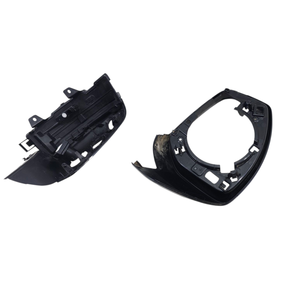 Cubierta de Espejo Retrovisor Derecho para LAND ROVER Range Rover Evoque Serie LR114758 (18>) - Product Image 4