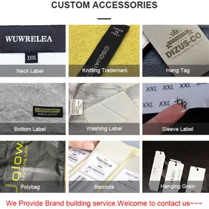 Chaqueta de bombardero de respiración impermeable trilaminado de gama alta Unisex cortavientos de invierno suave con cierre de cremallera para impermeable de senderismo - Product Image 6