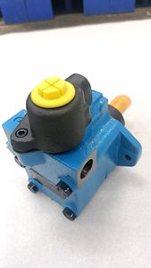 Bomba de dirección VTM42, 30, 25, 12, 12, 30, 30, 30, 30, 30, 30, 25, 25, 25, 25, 25, 25, 30, 30, 25, 30, 30, 30, 30 - Product Image 3