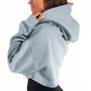 Novedad, Sudadera con Capucha de Alta Calidad 100% Algodón para Hombre, Estilo Informal de Invierno, Manga Larga, con Capucha - Product Image 3