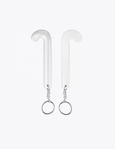 Mini gants de boxe personnalisés Offre Spéciale meilleur cuir de qualité taille 12oz avec logo personnalisé conception de porte-clés à bas prix - Product Image 4