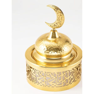 Unique Table Decor Food Server Pot Wedding Parties Any Occasion Food <b>Serving</b> Hot Pot Hot Pot Chaffing <b>Dish</b> in Lowest Price - Product Image 5