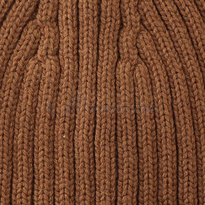 Gorros de Punto Jacquard de Fábrica, Gorros de Punto de Nueva Llegada, Gorros de Punto Personalizados a Precio de Mayoreo - Product Image 6